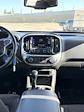 Used 2022 Chevrolet Colorado LT Crew Cab RWD, Pickup for sale #V65949 - photo 16