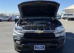 Used 2022 Chevrolet Colorado LT Crew Cab RWD, Pickup for sale #V65949 - photo 26