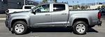 Used 2022 Chevrolet Colorado LT Crew Cab RWD, Pickup for sale #V65949 - photo 4