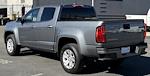 Used 2022 Chevrolet Colorado LT Crew Cab RWD, Pickup for sale #V65949 - photo 2