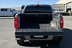 Used 2022 Chevrolet Colorado LT Crew Cab RWD, Pickup for sale #V65949 - photo 6