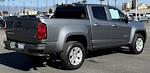 Used 2022 Chevrolet Colorado LT Crew Cab RWD, Pickup for sale #V65949 - photo 7