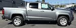 Used 2022 Chevrolet Colorado LT Crew Cab RWD, Pickup for sale #V65949 - photo 8