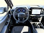 Used 2024 Ford F-150 STX SuperCrew Cab RWD, Pickup for sale #V65959 - photo 14