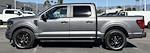 Used 2024 Ford F-150 STX SuperCrew Cab RWD, Pickup for sale #V65959 - photo 4