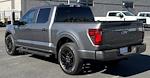 Used 2024 Ford F-150 STX SuperCrew Cab RWD, Pickup for sale #V65959 - photo 2