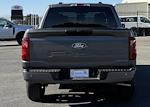 Used 2024 Ford F-150 STX SuperCrew Cab RWD, Pickup for sale #V65959 - photo 5