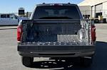 Used 2024 Ford F-150 STX SuperCrew Cab RWD, Pickup for sale #V65959 - photo 6