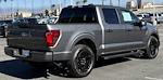 Used 2024 Ford F-150 STX SuperCrew Cab RWD, Pickup for sale #V65959 - photo 7