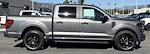 Used 2024 Ford F-150 STX SuperCrew Cab RWD, Pickup for sale #V65959 - photo 8