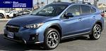 Used 2019 Subaru Crosstrek Premium AWD, SUV for sale #V65961 - photo 1