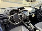 Used 2019 Subaru Crosstrek Premium AWD, SUV for sale #V65961 - photo 11