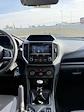 Used 2019 Subaru Crosstrek Premium AWD, SUV for sale #V65961 - photo 16