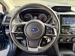 Used 2019 Subaru Crosstrek Premium AWD, SUV for sale #V65961 - photo 19