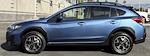 Used 2019 Subaru Crosstrek Premium AWD, SUV for sale #V65961 - photo 4