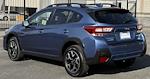 Used 2019 Subaru Crosstrek Premium AWD, SUV for sale #V65961 - photo 2