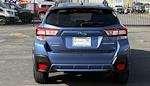 Used 2019 Subaru Crosstrek Premium AWD, SUV for sale #V65961 - photo 5