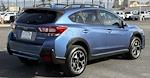 Used 2019 Subaru Crosstrek Premium AWD, SUV for sale #V65961 - photo 7