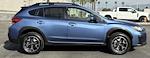 Used 2019 Subaru Crosstrek Premium AWD, SUV for sale #V65961 - photo 8