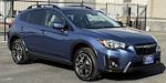 Used 2019 Subaru Crosstrek Premium AWD, SUV for sale #V65961 - photo 9