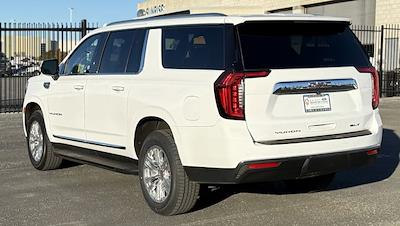 2021 GMC Yukon XL RWD, SUV for sale #V65973 - photo 2