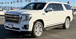 Used 2021 GMC Yukon XL SLT RWD, SUV for sale #V65973 - photo 1