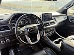 Used 2021 GMC Yukon XL SLT RWD, SUV for sale #V65973 - photo 10