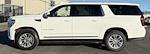 Used 2021 GMC Yukon XL SLT RWD, SUV for sale #V65973 - photo 3