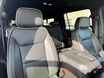 Used 2021 GMC Yukon XL SLT RWD, SUV for sale #V65973 - photo 26