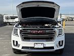 Used 2021 GMC Yukon XL SLT RWD, SUV for sale #V65973 - photo 27