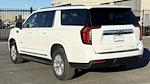 Used 2021 GMC Yukon XL SLT RWD, SUV for sale #V65973 - photo 2