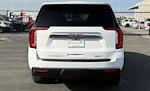 Used 2021 GMC Yukon XL SLT RWD, SUV for sale #V65973 - photo 4