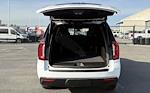 Used 2021 GMC Yukon XL SLT RWD, SUV for sale #V65973 - photo 5