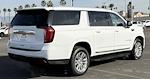 Used 2021 GMC Yukon XL SLT RWD, SUV for sale #V65973 - photo 6