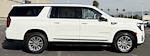 Used 2021 GMC Yukon XL SLT RWD, SUV for sale #V65973 - photo 7