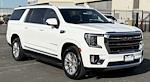 Used 2021 GMC Yukon XL SLT RWD, SUV for sale #V65973 - photo 8