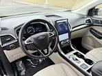 2022 Ford Edge AWD, SUV for sale #V65977 - photo 10