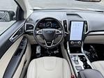 2022 Ford Edge AWD, SUV for sale #V65977 - photo 13