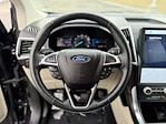 2022 Ford Edge AWD, SUV for sale #V65977 - photo 18