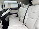 2022 Ford Edge AWD, SUV for sale #V65977 - photo 21