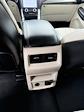 2022 Ford Edge AWD, SUV for sale #V65977 - photo 22