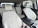 2022 Ford Edge AWD, SUV for sale #V65977 - photo 25