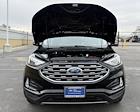 2022 Ford Edge AWD, SUV for sale #V65977 - photo 26