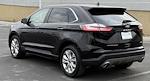 2022 Ford Edge AWD, SUV for sale #V65977 - photo 2