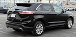 2022 Ford Edge AWD, SUV for sale #V65977 - photo 6