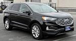 2022 Ford Edge AWD, SUV for sale #V65977 - photo 8