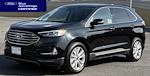 2022 Ford Edge AWD, SUV for sale #V65985 - photo 1