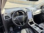 2022 Ford Edge AWD, SUV for sale #V65985 - photo 11