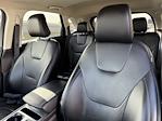 2022 Ford Edge AWD, SUV for sale #V65985 - photo 12