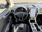 2022 Ford Edge AWD, SUV for sale #V65985 - photo 14